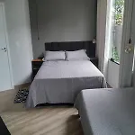 Casamar Paraiso Na Praia Com A Vista Do Mar Dos Sonhos Piscina E Spa