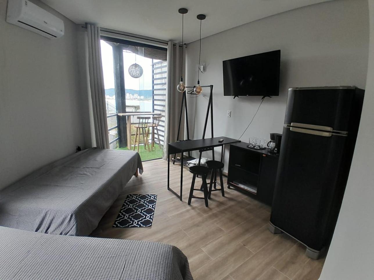Hospedagem domiciliar Casamar Paraiso Na Com A Vista Do Mar Dos Sonhos Piscina E *
