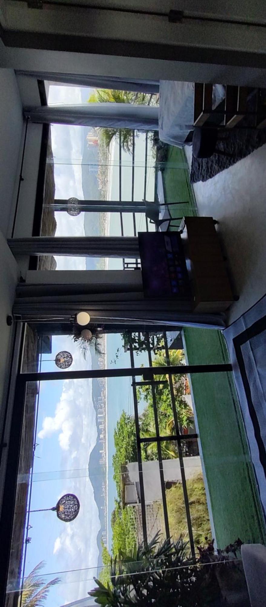 Casamar Paraiso Na Com A Vista Do Mar Dos Sonhos Piscina E Guarujá