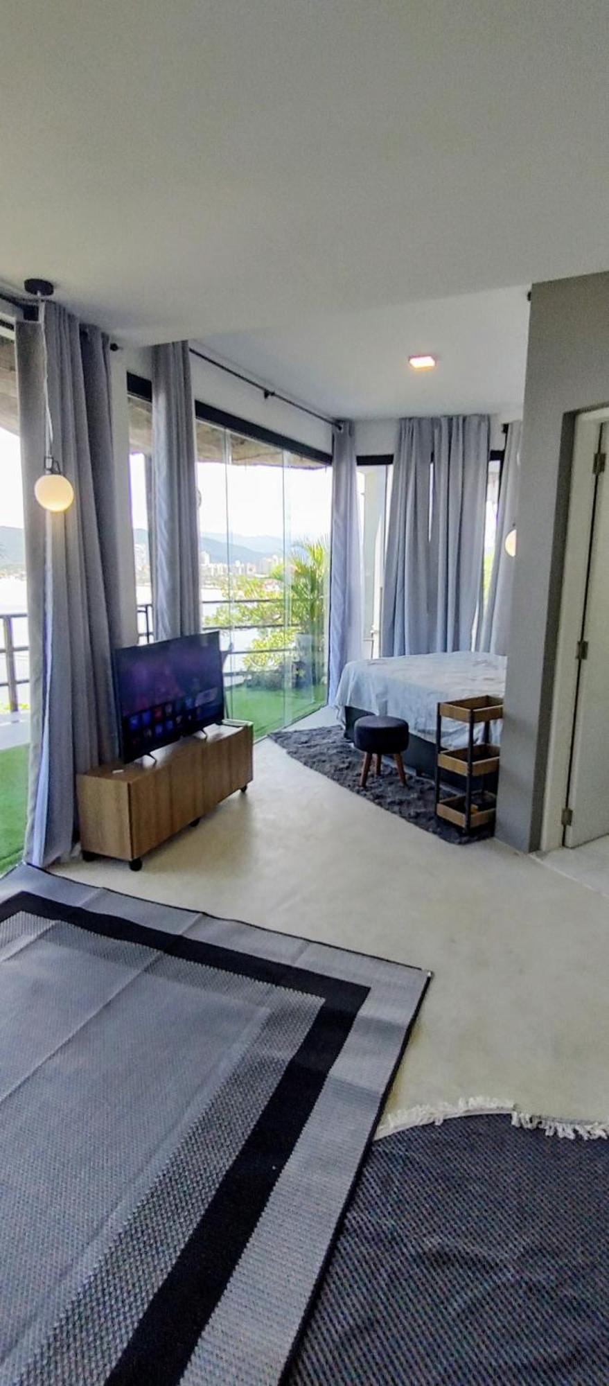 Casamar Paraiso Na Com A Vista Do Mar Dos Sonhos Piscina E Hospedagem domiciliar *