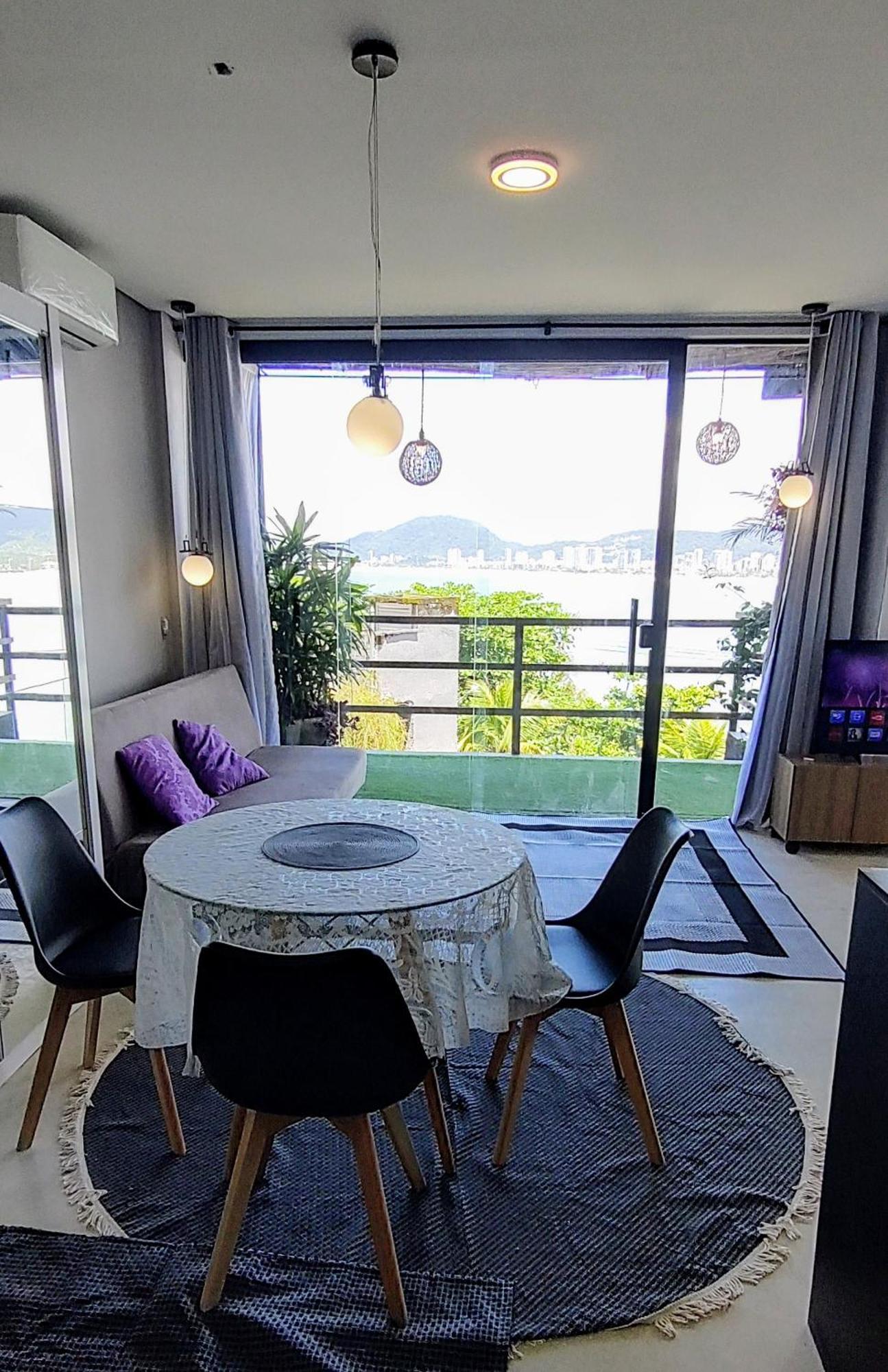 Hospedagem domiciliar Casamar Paraiso Na Com A Vista Do Mar Dos Sonhos Piscina E